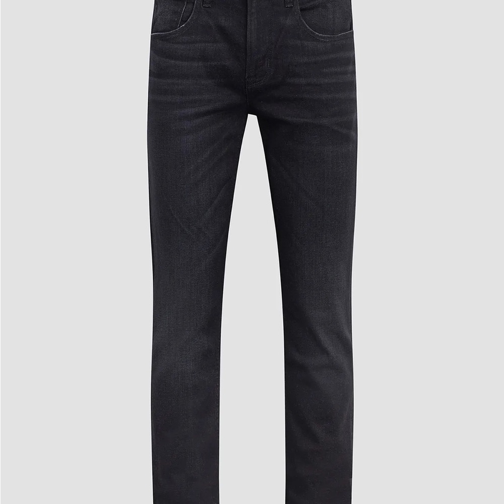 Hudson jeans